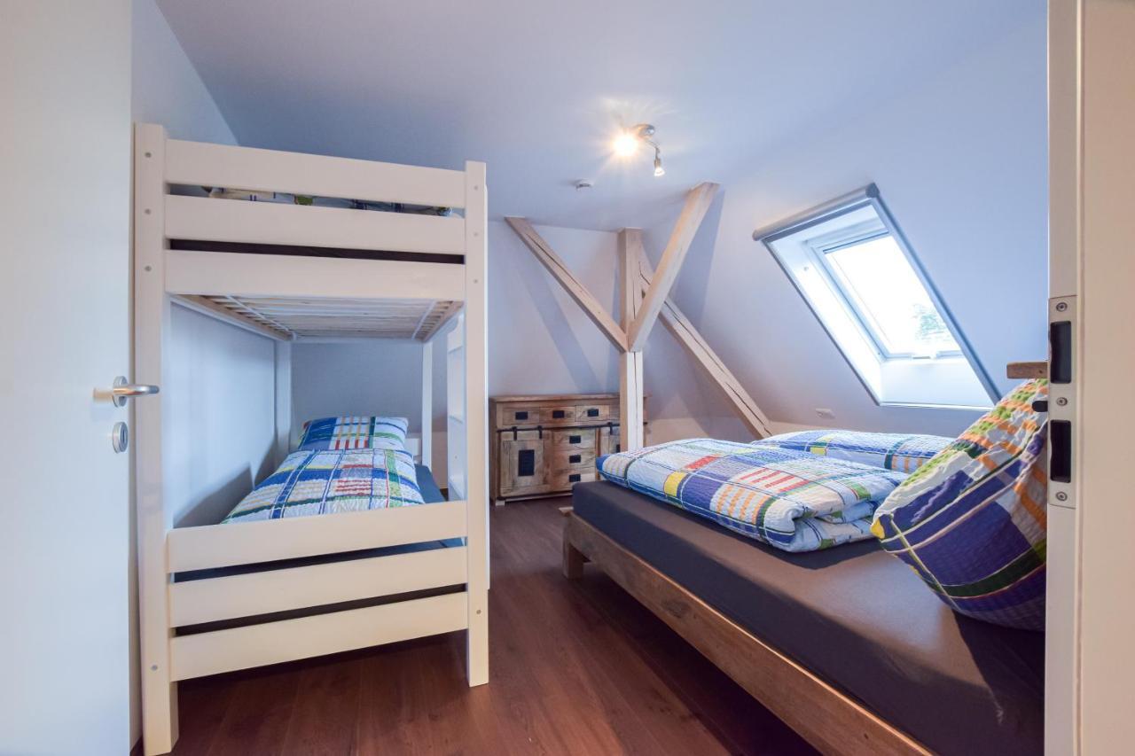 Apartament Premium Style Günzburg Zewnętrze zdjęcie